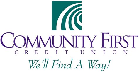 community first credit union wisconsin